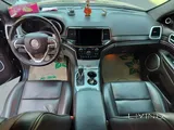 Good Condition Car